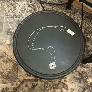 Alex and Ani necklace